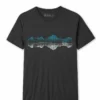 Best deal 🧨 Stio Men's Mountain Mirror Tee ❤️