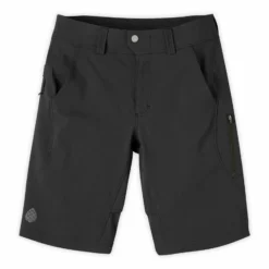 Brand new ⭐ Stio Men's OPR Short ⭐ -Stio Sales Shop M OPR Short Boundary Black