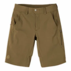 Brand new ⭐ Stio Men's OPR Short ⭐ -Stio Sales Shop M OPR Short Chestnut
