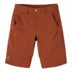 Brand new ⭐ Stio Men's OPR Short ⭐ -Stio Sales Shop M OPR Short Cliff Clay