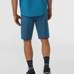 Brand new ⭐ Stio Men's OPR Short ⭐ -Stio Sales Shop M OPR Short River Shimmer 2