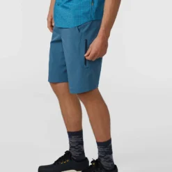 Brand new ⭐ Stio Men's OPR Short ⭐ -Stio Sales Shop M OPR Short River Shimmer 3