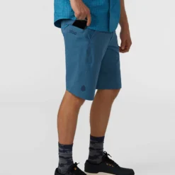 Brand new ⭐ Stio Men's OPR Short ⭐ -Stio Sales Shop M OPR Short River Shimmer 4