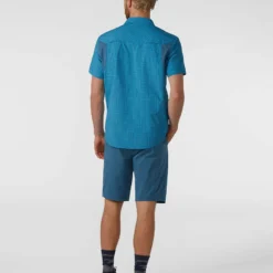 Brand new ⭐ Stio Men's OPR Short ⭐ -Stio Sales Shop M OPR Short River Shimmer 6