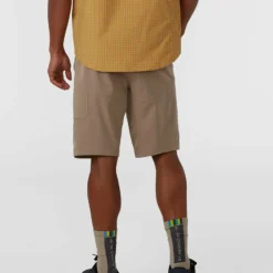 Brand new ⭐ Stio Men's OPR Short ⭐ -Stio Sales Shop M OPR Short Rodeo Dust 2