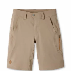 Brand new ⭐ Stio Men's OPR Short ⭐ -Stio Sales Shop M OPR Short Rodeo Dust