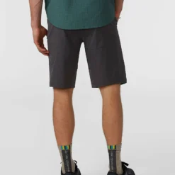 Brand new ⭐ Stio Men's OPR Short ⭐ -Stio Sales Shop M OPR Short Scorched Rock 2