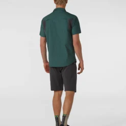 Brand new ⭐ Stio Men's OPR Short ⭐ -Stio Sales Shop M OPR Short Scorched Rock 4