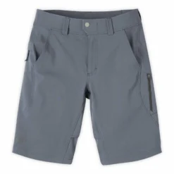 Brand new โญ Stio Men's OPR Short โญ