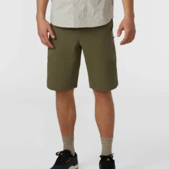 Brand new ⭐ Stio Men's OPR Short ⭐ -Stio Sales Shop M OPR Short Trout Time 1