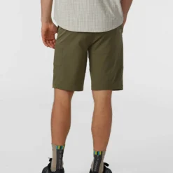 Brand new ⭐ Stio Men's OPR Short ⭐ -Stio Sales Shop M OPR Short Trout Time 2