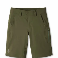 Brand new ⭐ Stio Men's OPR Short ⭐ -Stio Sales Shop M OPR Short Trout Time