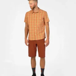 Brand new ⭐ Stio Men's OPR Short ⭐ -Stio Sales Shop M OPR Shorts 10