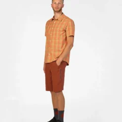 Brand new ⭐ Stio Men's OPR Short ⭐ -Stio Sales Shop M OPR Shorts 11