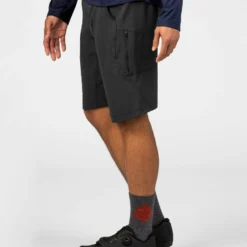 Brand new ⭐ Stio Men's OPR Short ⭐ -Stio Sales Shop M OPR Shorts 2 Copy