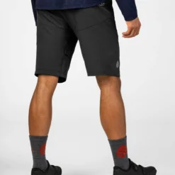 Brand new ⭐ Stio Men's OPR Short ⭐ -Stio Sales Shop M OPR Shorts 3