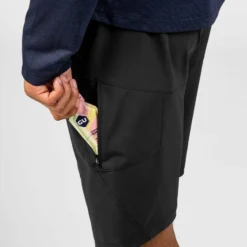 Brand new ⭐ Stio Men's OPR Short ⭐ -Stio Sales Shop M OPR Shorts 5