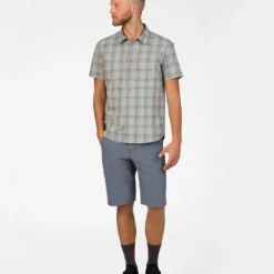 Brand new ⭐ Stio Men's OPR Short ⭐ -Stio Sales Shop M OPR Shorts 6