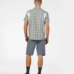 Brand new ⭐ Stio Men's OPR Short ⭐ -Stio Sales Shop M OPR Shorts 8