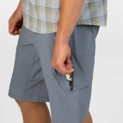 Brand new ⭐ Stio Men's OPR Short ⭐ -Stio Sales Shop M OPR Shorts 9