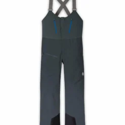 Flash Sale 👏 Stio Men's Objective Pro Bib 🎉 36 Flash Sale 👏 Stio Men's Objective Pro Bib 🎉 -Stio Sales Shop M Objective Bib Basalt 1d2793bd d28b 4288 89bf 1fc8ef1ab099