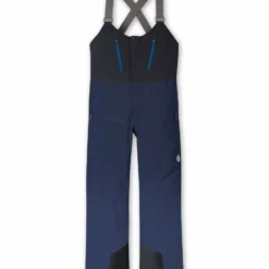 Flash Sale 👏 Stio Men's Objective Pro Bib 🎉