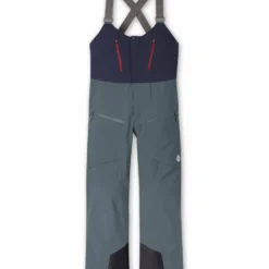 Flash Sale 👏 Stio Men's Objective Pro Bib 🎉 31 Flash Sale 👏 Stio Men's Objective Pro Bib 🎉 -Stio Sales Shop M Objective bib stormy weather