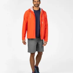 Cheapest 🌟 Stio Men's PTV Hooded Jacket ✔️ 27 Cheapest 🌟 Stio Men's PTV Hooded Jacket ✔️ -Stio Sales Shop M PTV Hooded Jacket 1 Copy