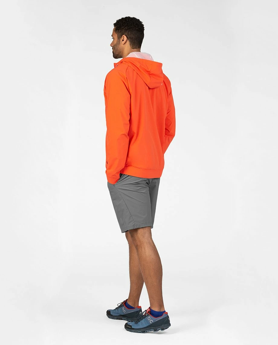 Cheapest 🌟 Stio Men's PTV Hooded Jacket ✔️ 12 Cheapest 🌟 Stio Men's PTV Hooded Jacket ✔️ - Image 12