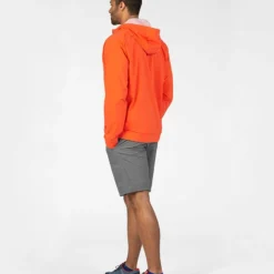 Cheapest 🌟 Stio Men's PTV Hooded Jacket ✔️ 35 Cheapest 🌟 Stio Men's PTV Hooded Jacket ✔️ -Stio Sales Shop M PTV Hooded Jacket 3 Copy 2