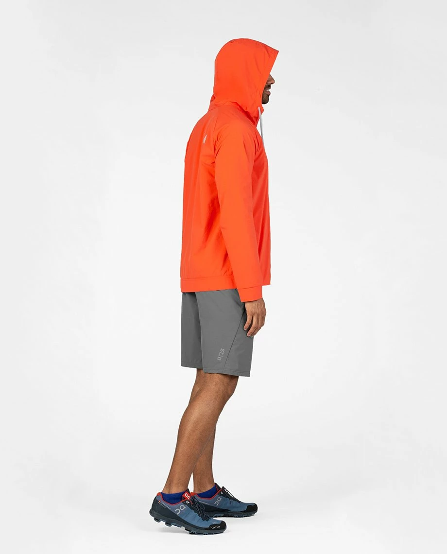 Cheapest 🌟 Stio Men's PTV Hooded Jacket ✔️ 5 Cheapest 🌟 Stio Men's PTV Hooded Jacket ✔️ - Image 5