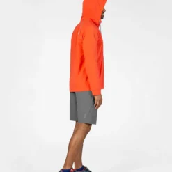 Cheapest 🌟 Stio Men's PTV Hooded Jacket ✔️ 34 Cheapest 🌟 Stio Men's PTV Hooded Jacket ✔️ -Stio Sales Shop M PTV Hooded Jacket 4 Copy 2