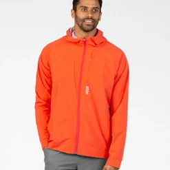 Cheapest 🌟 Stio Men's PTV Hooded Jacket ✔️ 32 Cheapest 🌟 Stio Men's PTV Hooded Jacket ✔️ -Stio Sales Shop M PTV Hooded Jacket 5 Copy 2