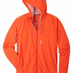 Cheapest 🌟 Stio Men's PTV Hooded Jacket ✔️ 30 Cheapest 🌟 Stio Men's PTV Hooded Jacket ✔️ -Stio Sales Shop M PTV Hooded Jacket Mantle Red