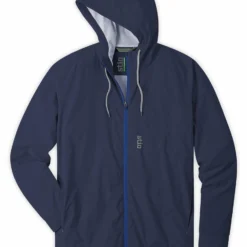 Cheapest 🌟 Stio Men's PTV Hooded Jacket ✔️