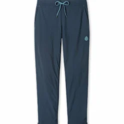 Best reviews of ๐ Stio Men's PTV Jogger โจ 22 Best reviews of ๐ Stio Men's PTV Jogger โจ -Stio Sales Shop M PTV Jogger Maritime Blue