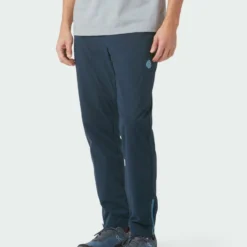 Best reviews of ๐ Stio Men's PTV Jogger โจ 23 Best reviews of ๐ Stio Men's PTV Jogger โจ -Stio Sales Shop M PTV Jogger Maritime Blue 3 Bottom