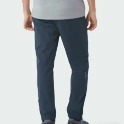 Best reviews of ๐ Stio Men's PTV Jogger โจ 25 Best reviews of ๐ Stio Men's PTV Jogger โจ -Stio Sales Shop M PTV Jogger Maritime Blue 4 Bottom