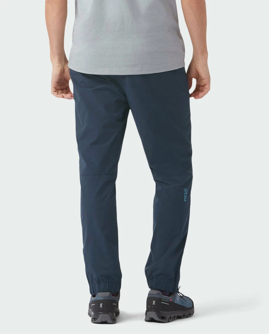 Best reviews of ๐ Stio Men's PTV Jogger โจ 10 Best reviews of ๐ Stio Men's PTV Jogger โจ - Image 10