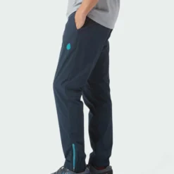 Best reviews of ๐ Stio Men's PTV Jogger โจ 24 Best reviews of ๐ Stio Men's PTV Jogger โจ -Stio Sales Shop M PTV Jogger Maritime Blue 5 Bottom
