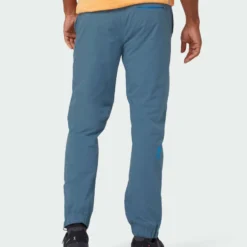 Best reviews of ๐ Stio Men's PTV Jogger โจ 19 Best reviews of ๐ Stio Men's PTV Jogger โจ -Stio Sales Shop M PTV Jogger Sturdy Blue 4 Bottom