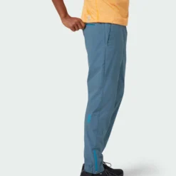 Best reviews of ๐ Stio Men's PTV Jogger โจ 18 Best reviews of ๐ Stio Men's PTV Jogger โจ -Stio Sales Shop M PTV Jogger Sturdy Blue 5 Bottom