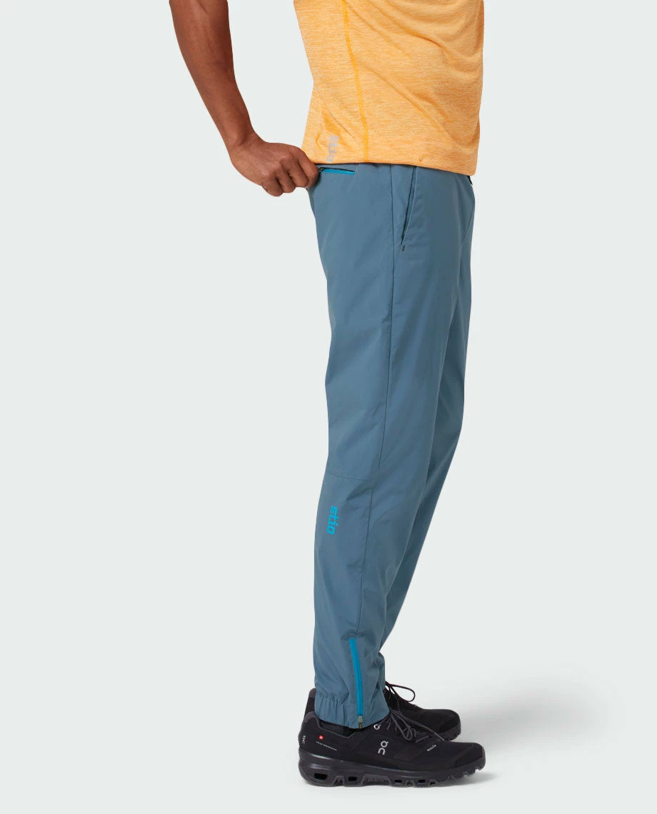 Best reviews of ๐ Stio Men's PTV Jogger โจ 3 Best reviews of ๐ Stio Men's PTV Jogger โจ - Image 3