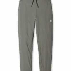 Best reviews of ๐ Stio Men's PTV Jogger โจ 26 Best reviews of ๐ Stio Men's PTV Jogger โจ -Stio Sales Shop M PTV Jogger Tinder Dust