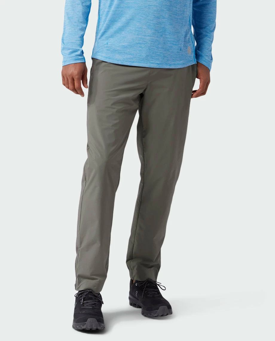 Best reviews of ๐ Stio Men's PTV Jogger โจ 12 Best reviews of ๐ Stio Men's PTV Jogger โจ - Image 12