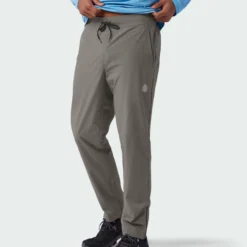 Best reviews of ๐ Stio Men's PTV Jogger โจ 28 Best reviews of ๐ Stio Men's PTV Jogger โจ -Stio Sales Shop M PTV Jogger Tinder Dust 5 Bottom