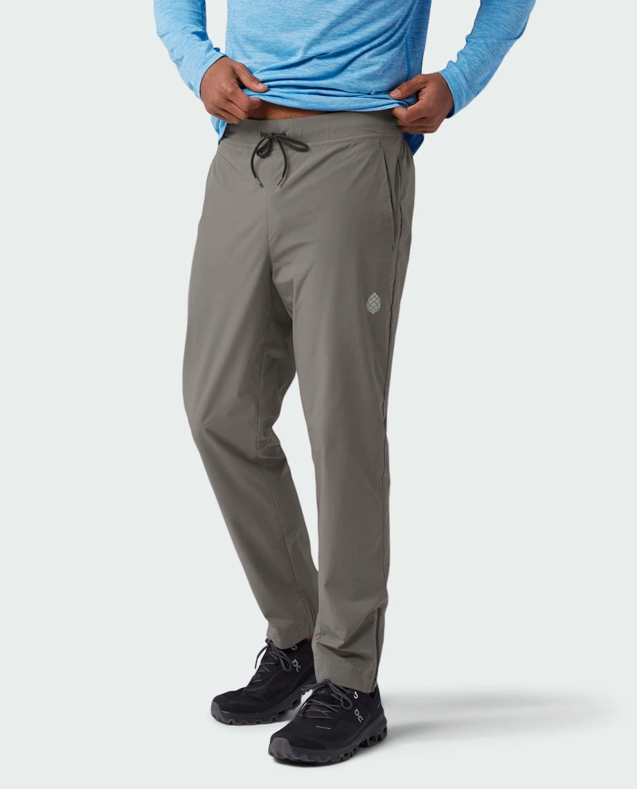 Best reviews of ๐ Stio Men's PTV Jogger โจ 13 Best reviews of ๐ Stio Men's PTV Jogger โจ - Image 13