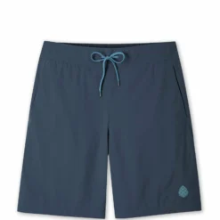 Discount 🎉 Stio Men's PTV Short ⭐ -Stio Sales Shop M PTV Short Maritime Blue 5a129426 dcec 4431 bab4 a5e85362c610
