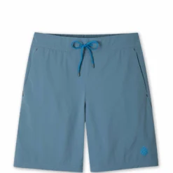 Discount 🎉 Stio Men's PTV Short ⭐ -Stio Sales Shop M PTV Short Sturdy Blue