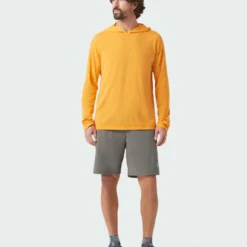 Discount 🎉 Stio Men's PTV Short ⭐ -Stio Sales Shop M PTV Short Tinder Dust 1 Full